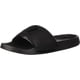 thumbnail image 1 of Tommy Hilfiger Danaa Negro/Negro 10 M, 1 of 1