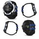 thumbnail image 3 of Reloj inteligente Garmin Instinct 3 Solar 50 mm Whitestone, 3 of 8