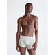 thumbnail image 2 of Ropa interior Calvin Klein Cotton Classics, paquete de 7, baúl para hombre, 2 of 4