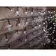 thumbnail image 3 of Luces Solares 100, 3 of 3