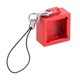 thumbnail image 3 of Interruptor Abridor De Eje De Base De Probador Para Cherry MX Accesorios Regalos Juguete Rojo, 3 of 5