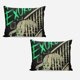 thumbnail image 2 of The Exorcist Soft 3D Printed Duvet Cover Bedding Set with Comforter Cover 3 Piece Set, 2 of 5