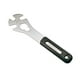 thumbnail image 2 of Llave Para Pedales De Bicicleta De 15 Mm Llave Para Pedales De Bicicleta Para Un Mantenimiento Y Reparación Eficientes, 2 of 3