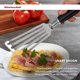 thumbnail image 5 of Espátula flexible KitchenAid Classic KE024OHOBA, negra, 5 of 5