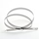 thumbnail image 2 of Encoder Strip Raster de 2 piezas para Epson 1390 R1400 L1300 L1800, 2 of 6