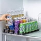 thumbnail image 4 of Contenedor Latas Bebida Dispensador Organizador Refrigerador, 4 of 4