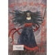 thumbnail image 3 of Oráculo de las diosas, las brujas y las reinas celtas, 3 of 7