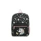 thumbnail image 1 of Mochila Xtrem Kenny 5XT Unicornio Multicolor, 1 of 7
