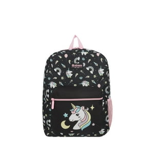 Mochila Xtrem Kenny 5Xt Unicornio Multicolor