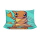 thumbnail image 3 of Ch_arma_nder Print Bedding Set Pattern Duvet Cove Set 3 Pieces 1 Quilt Cover And 2 Pillowcases for Women Men Teens, 3 of 5