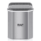thumbnail image 4 of Maquina De Hielo Turbo Raf 220v, 4 of 4