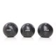 thumbnail image 3 of Power Systems MEGA Slam Ball Prime 4,5 kg 25 cm, 3 of 3