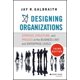 thumbnail image 1 of Libro Wiley – Designing Organizations: Estrategia, Estructura y Procesos, 1 of 1