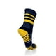 thumbnail image 1 of Honey Stripes – Calcetín Trail Run Versus Socks m/l, 1 of 3
