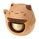 thumbnail image 1 of Shopkeepers Bell Door Door Door Chime Para Decoración De Armario De Windows, 1 of 3