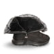 thumbnail image 5 of Bota Negro Bbo, 5 of 6