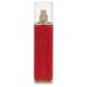 thumbnail image 1 of Bruma Perfumada Giorgio Beverly Hills Red 240 ml Mujer, 1 of 2