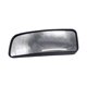 thumbnail image 4 of Espejo Retrovisor Rectangular Para Puntos Ciegos Mercedes-Benz Sprinter 906 Derecho, 4 of 5