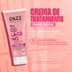 thumbnail image 4 of Crema Dazz de Tratamiento Colágeno, 190 g, 4 of 4
