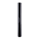 thumbnail image 3 of Prebase voluminizadora y máscara Volume Set RevitaLash Cosmetics, 3 of 5