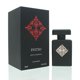 thumbnail image 1 of Perfume Initio Mystic Experience EDP 90 ml para unisex, 1 of 1
