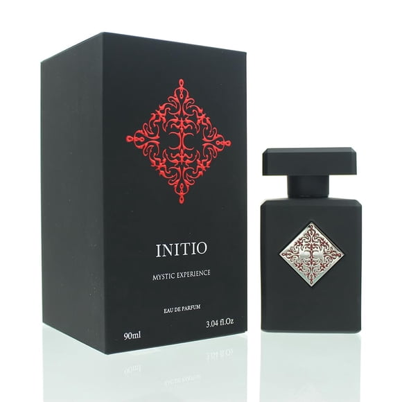 Perfume Initio Mystic Experience EDP 90 ml para unisex