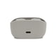 thumbnail image 5 of Audífonos T100 TWS Blanco, 5 of 10