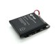 thumbnail image 4 of Módulo de fuente de alimentación PI PISUGAR S Pro 5000mAh para Raspberry Pi, 4 of 5