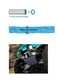 thumbnail image 4 of Cable sintético Winch Line Ucreative de 3/16 x 15 m, azul, 4 of 5