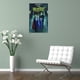 thumbnail image 5 of Los Munsters Cuadro decorativo colgante - Arte de pared - Póster enmarcado - Decoración de pared - Regalos para familia, amigos y aficionados 20*30 cm, 5 of 6