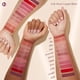 thumbnail image 3 of Colorete líquido Rare Beauty de Selena Gomez Soft Pinch Bliss, 3 of 3