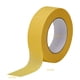 thumbnail image 5 of Cinta adhesiva Licamp Automotive Refinish amarilla 36 mm x 55 m, 5 of 7