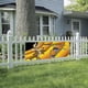 thumbnail image 4 of Wile E. Coyote y el Correcaminos Fondo Temático Pancarta Suministros de Decoración para Fiesta de Cumpleaños, Decoración de Fondo de Fiesta Personalizado,150x90cm, 4 of 6