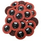 thumbnail image 1 of Discos De Acondicionamiento De Superficies Industries Pn 13018 2, 1 of 2