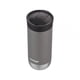 thumbnail image 2 of Vaso Termico 473ml Caliente 6H Frio 12H Gris Huron Contigo, 2 of 3