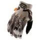 thumbnail image 1 of Guantes troy lee gambit blotted taupe, 1 of 2