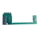 thumbnail image 5 of Dispositivos Portátiles Para Juegos M.2 Transfer Board Tablero De Transferencia Portátil Premium Reemplaza L, 5 of 5