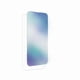 thumbnail image 3 of Protector De Pantalla Glass Extreme Para Iphone 14 Plus Y 13, 3 of 5