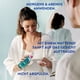 thumbnail image 3 of Tónico Facial NIVEA Derma Skin Clear Vegano 200 mL con Niacinamida, 3 of 6