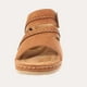 thumbnail image 3 of Sandalia Coffee Vía Franca, 3 of 6