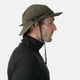 thumbnail image 3 of Sombrero Lircay Unisex Atakama Outdoor, 3 of 3