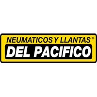 Falken - Neumatico 265/60 R18 114T Wpat3W A/T Tl Blk Tha