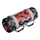 thumbnail image 1 of Power Bag – Sand bag Pro 20 kg, 1 of 2
