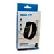 thumbnail image 3 of SmartBand Bluetooth Touch Podometro Negro, 3 of 5