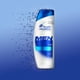 thumbnail image 5 of Shampoo Head & Shoulders Men 3en1 375 ml, 5 of 7