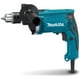 thumbnail image 2 of Taladro Percutor 16mm Makita 710W HP1630K, 2 of 3