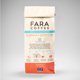thumbnail image 2 of Fara Coffee, Granos Enteros (Mezcla de Desayuno (Media), 340 g), 2 of 6