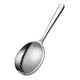 thumbnail image 3 of Cuchara De Arroz Conveniente Portátil De Acero Inoxidable Para Barra Casera Para Recoger Cereales B, 3 of 3