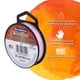 thumbnail image 2 of Hilo Beadalon Wildfire Frost de 0,15 mm, 45 m, resistencia a la rotura, 4,5 kg, 2 of 6