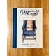 thumbnail image 2 of Libro HarperCollins Cozy Minimalist Home Más Estilo Menos Cosas, 2 of 2